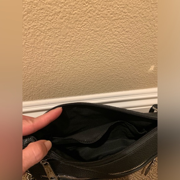 Rebecca Minkoff Crossbody Bag - Picture 7 of 7